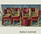 Katalog Galerie Schmalfuss, Stefan S. Schmidt