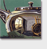 Katalog Marburger Kunstverein