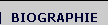 Biographie