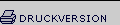 Druckversion