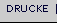 Drucke