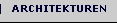 Architekturen