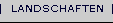 Landschaften